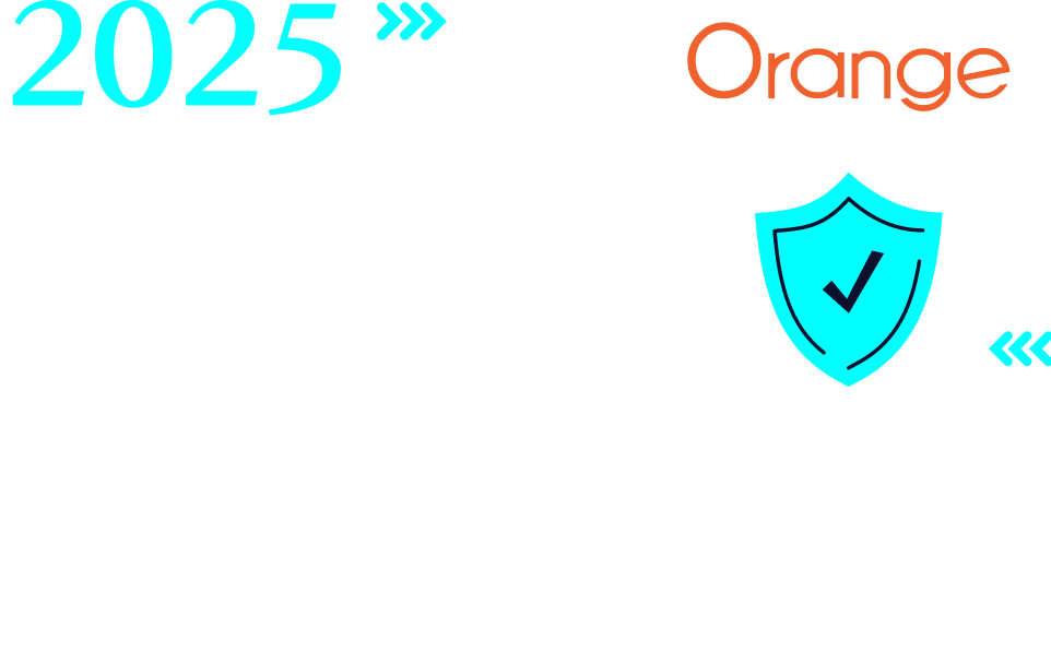 2025 製造業資安論壇