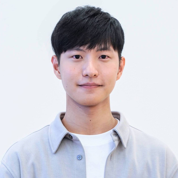 Kevin Chang