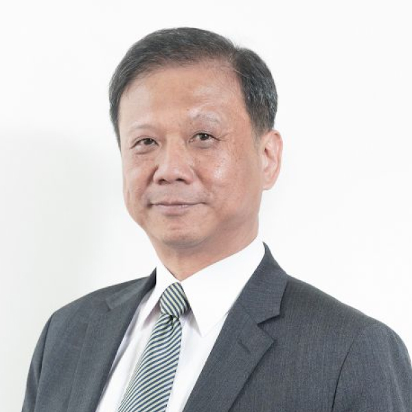 李維斌