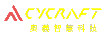 CyCraft Technology 奧義智慧科技