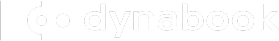 Dynabook