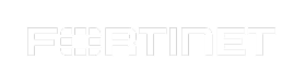 Fortinet