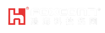 Foxconn鴻海