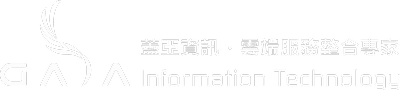 Gaia 蓋亞