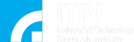 ITRI