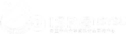ISRC 中山大學資安中心