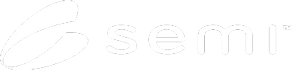 SEMI