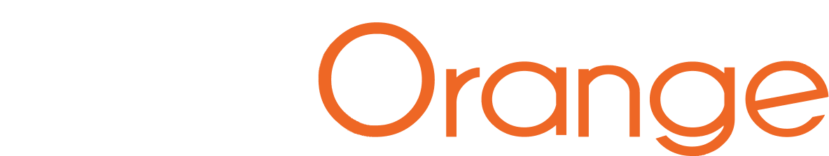 TechOrange 科技報橘